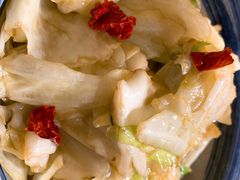 -大娘湘厨(万科金域花园店)