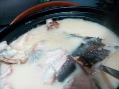 -丹江渔村(望京店)