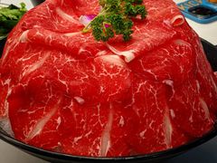-德天肥牛海鲜火锅(龙吟坊店)