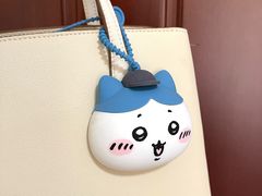 -肯德基(丽莎广场店)