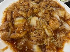-白记四益轩(枣林前街店)