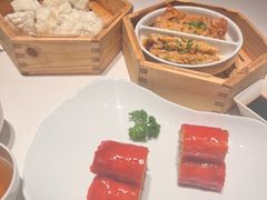 -南棠馆粤菜坊(销品茂店)