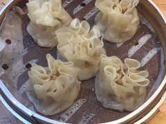 -景芳周大姐(国大城市广场店)