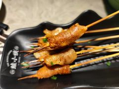 -蛙小侠(五象万象汇店)