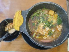 -姚记肚包肉(牛街春风社区店)