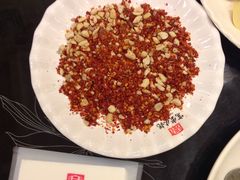 -宽坐火锅(万象城店)