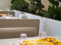 -野人串吧.烤串(于洪广场店)
