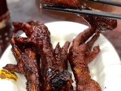 -丁莲芳(红旗路店)