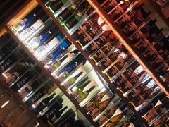 -石葵(锦业时代店)