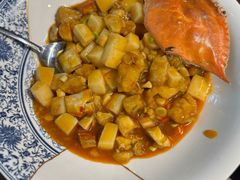 -山外山·林语花园餐厅