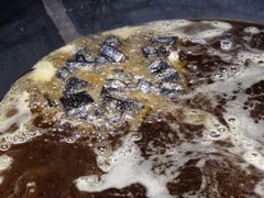 -五娭毑臭豆腐(黄兴南路店)