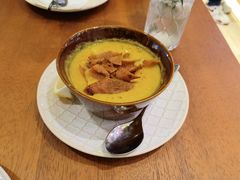 -ELI FALAFEL Lebanese&Mediterranean黎巴嫩美食(富城路店)
