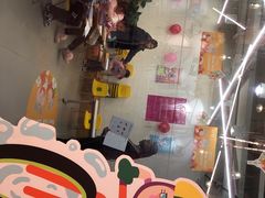 -英孚教育青少儿(银盆岭万达广场店)