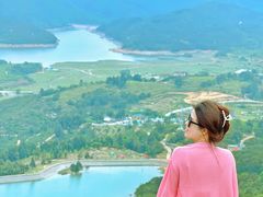 -大姆山草场