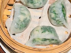 -逸东轩(香港逸东酒店)