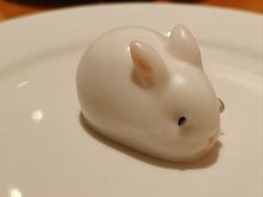 -漓咖啡西餐厅 · 桂林香格里拉