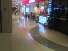 -丹尼斯7天地