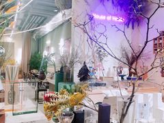 -PlantsEatery·植物食堂(REX春熙店)