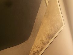 -艺水间水汇