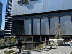 -深圳湾万象城(南山店)