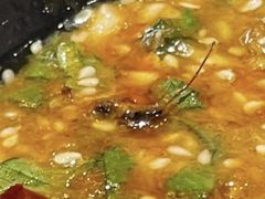 -钢管厂五区小郡肝串串香(南山店)