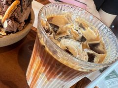 -乌托邦咖啡(武侯祠店)