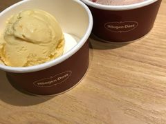 -虹料理·日料放题(悠方店)