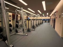 -广交会威斯汀酒店