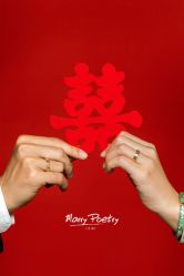 -拾尚映画·STUDIO婚纱摄影(中关村店)