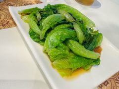-好好彩啫啫煲·广东小馆(上海七宝领展广场店)