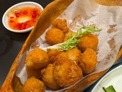 -羽鸽集·乳鸽专门店·地道顺德菜(岭南站店)