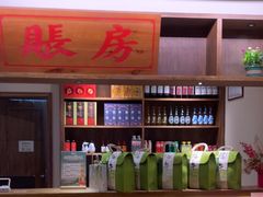 -東大方(湖州白鹭迎店)