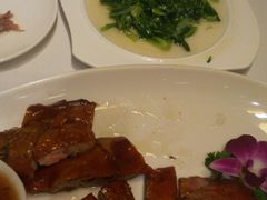 -粤麓轩餐厅(中信泰富广场店)