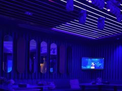 -纯K(打浦桥店)
