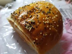 -古早味坊(国棉四厂家属院店)