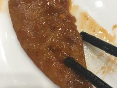 -老福州闽菜馆(温泉路店)