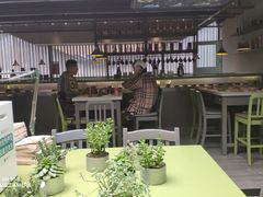 -壹小馆.皇城老妈(成都太古里店)