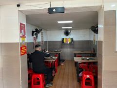 -歪头牛肉(金龙壹号店)