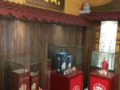 -老通城豆皮大王(吉庆街店)