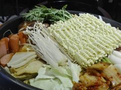 -Thank u mom非油炸健康鸡(万国广场店)
