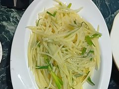 -小海豚•老字号海鲜餐厅(天涯店)