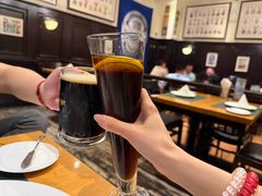 -兰特伯爵西餐厅·啤酒屋(方庄店)