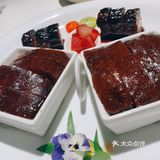 惊艳！深圳必吃粤菜打卡