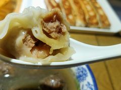 -铸钟褡裢火烧(西三环紫竹桥店)