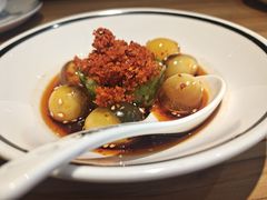 -太二酸菜鱼(宁波来福士店)