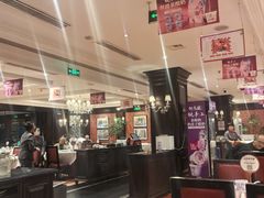-大鸭梨烤鸭(石佛营店)