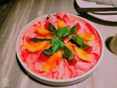 -岭南真味·匠心粤菜(K11店)
