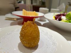 -大鸭梨烤鸭(房山店)