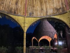 -美的鹭湖森林度假区