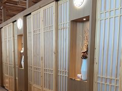 -阿吾罗·月咏精致日料(港汇恒隆广场店)